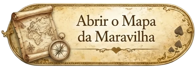 Abrir o Mapa da Maravilha
