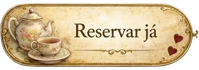 Reservar a tua mesa encantada