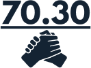 70.30